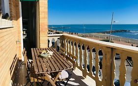 Casa Al Mare