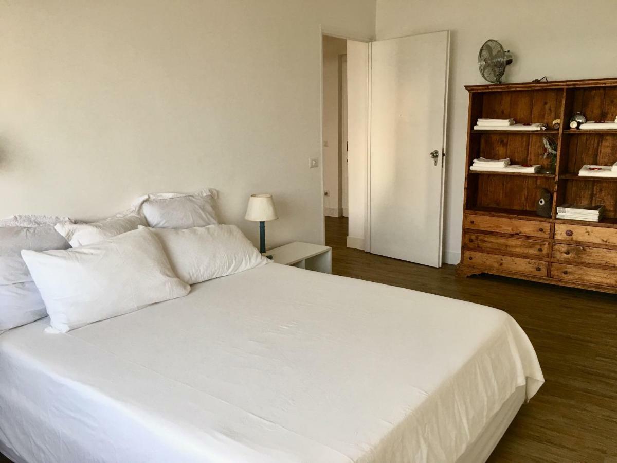 Casa Al Mare Appartamento Lido di Ostia Esterno foto